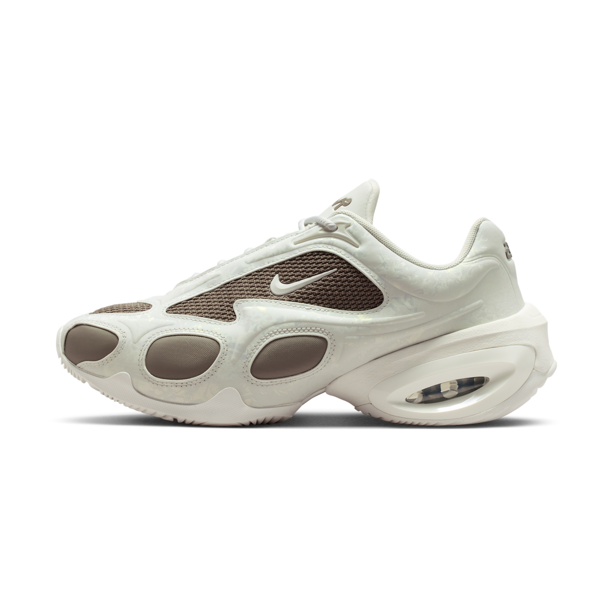 Nike Air Max Muse Cave Stone Sail (Women's)