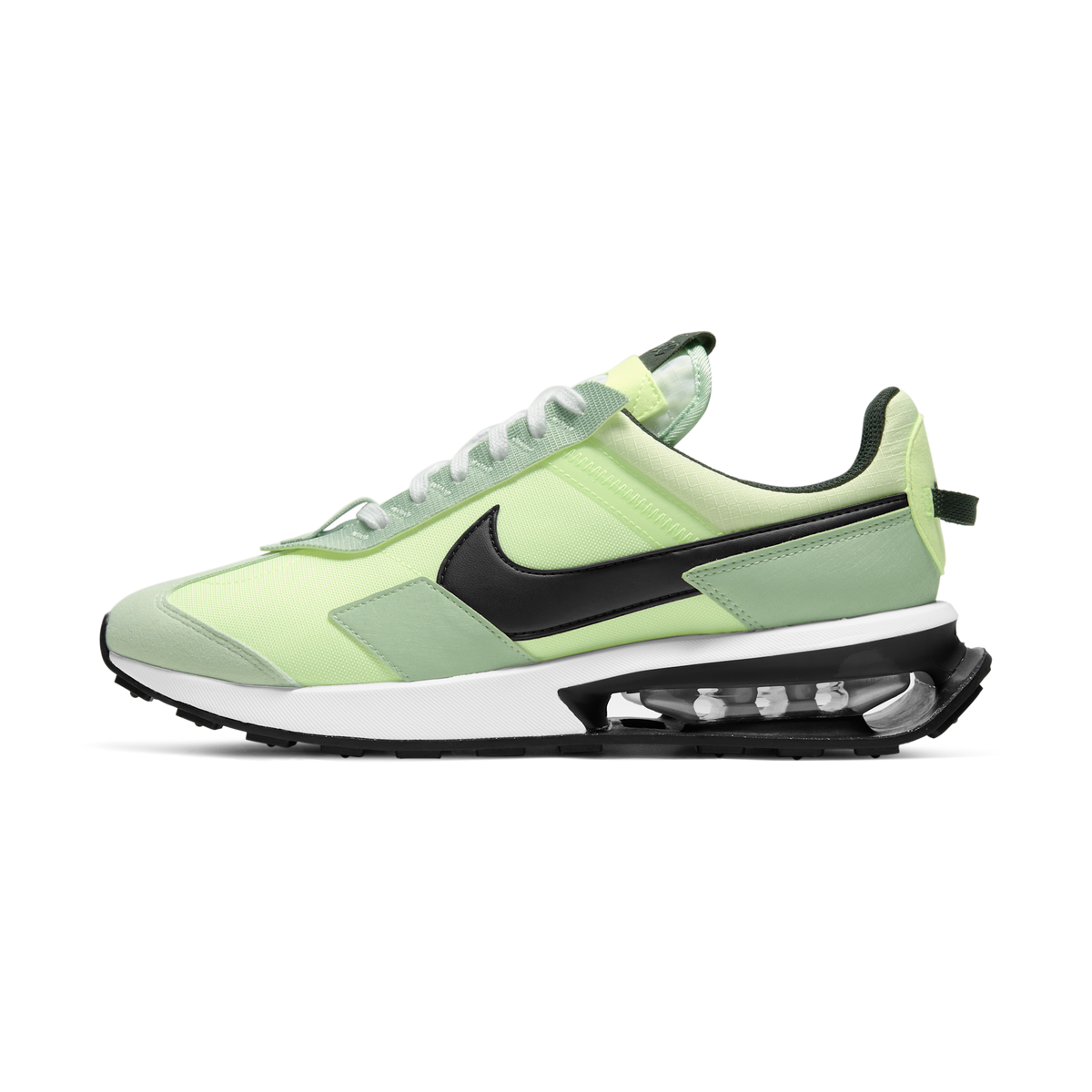 Nike Air Max Pre-Day Light Liquid Lime | DD0338-300