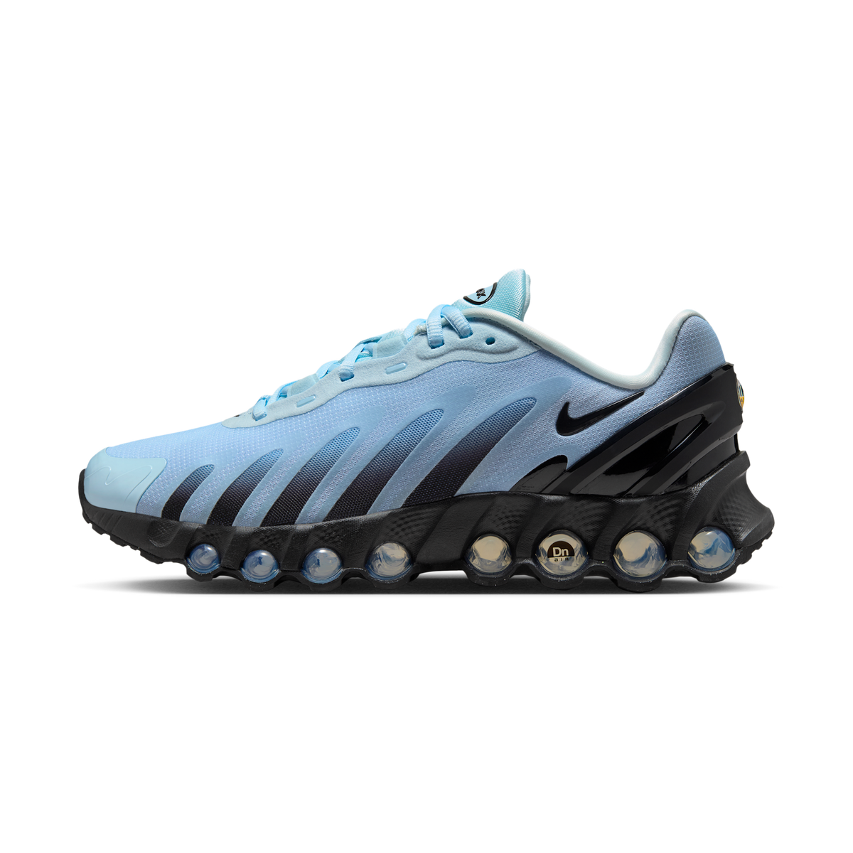 Nike Air Max Dn8 Cobalt Tint (Women's) | HF5509-400