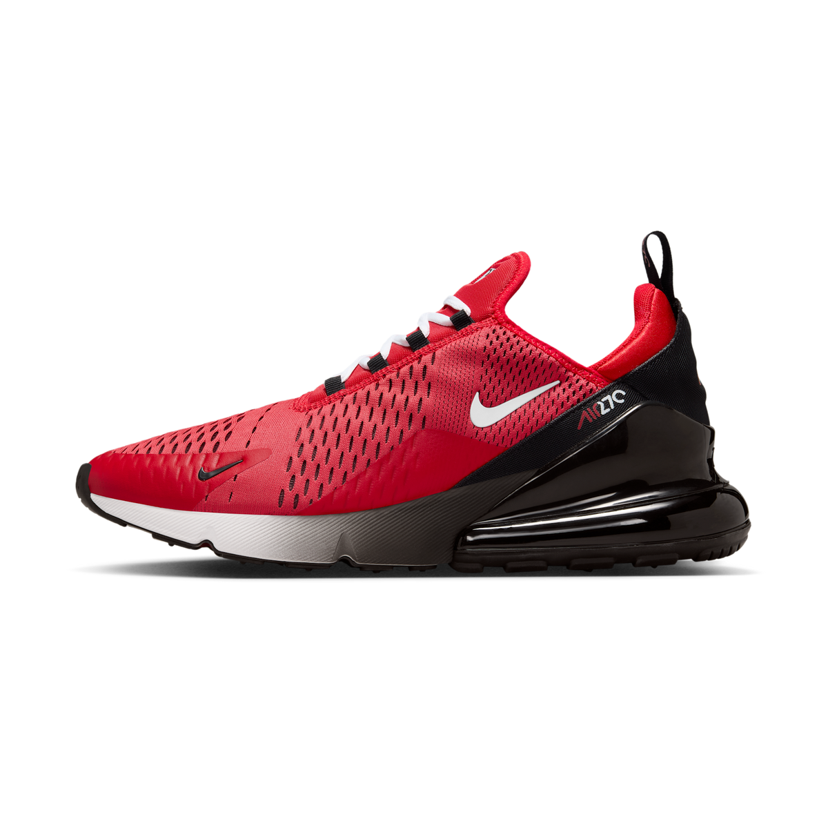 Nike Air Max 270 Chicago White Sox