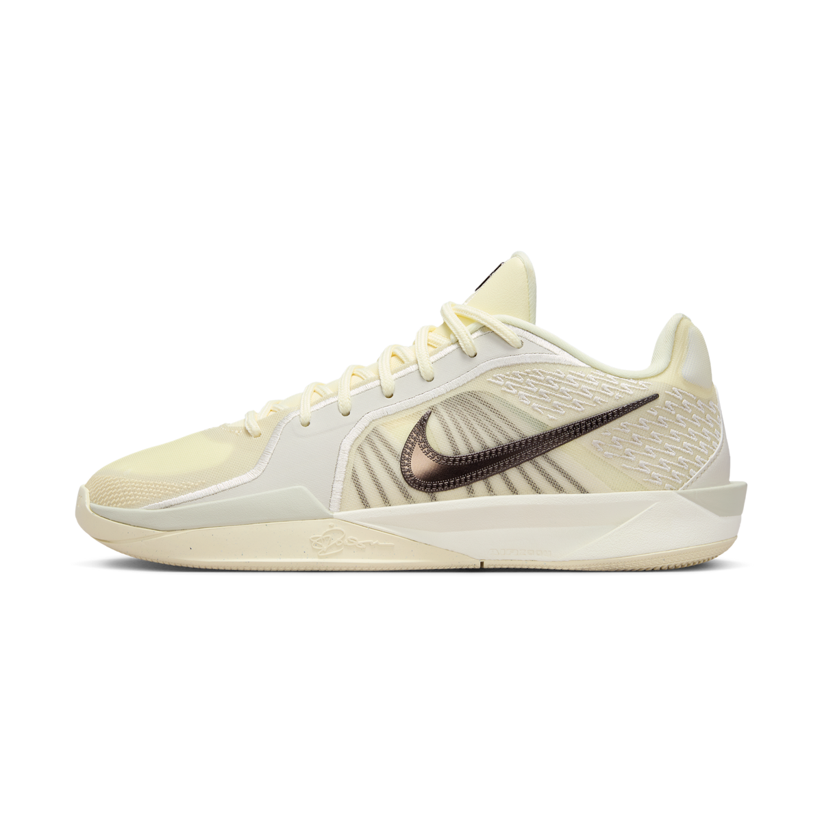 Nike Sabrina 2 Relentless (Women's)