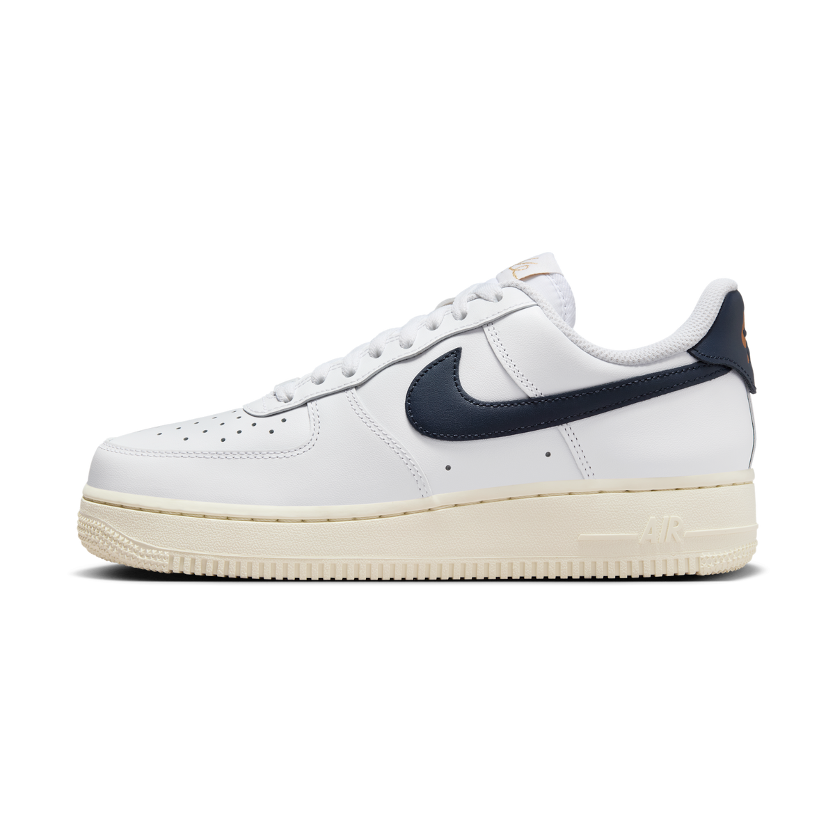 Nike Air Force 1 Low '07 Flyease Olympic (Women's)