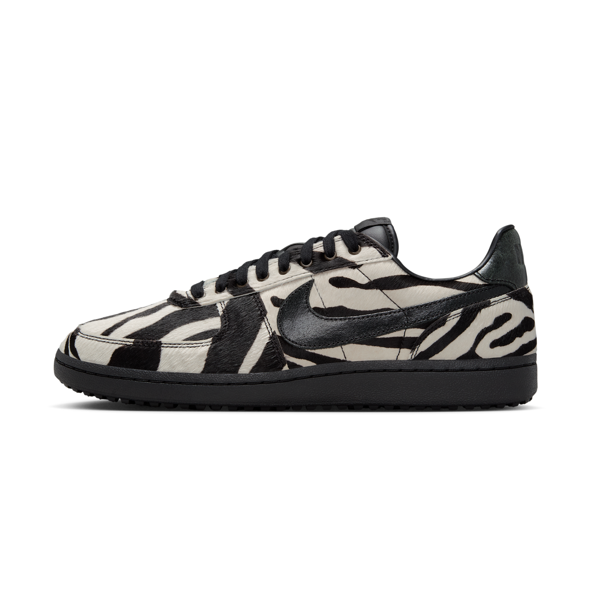 Nike Field General PRM Zebra | IM3075-002
