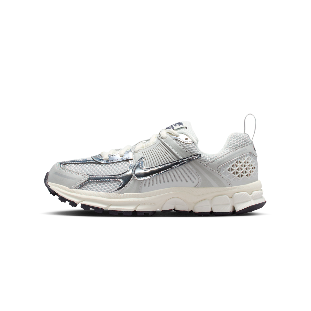Nike Zoom Vomero 5 Photon Dust Chrome (GS)