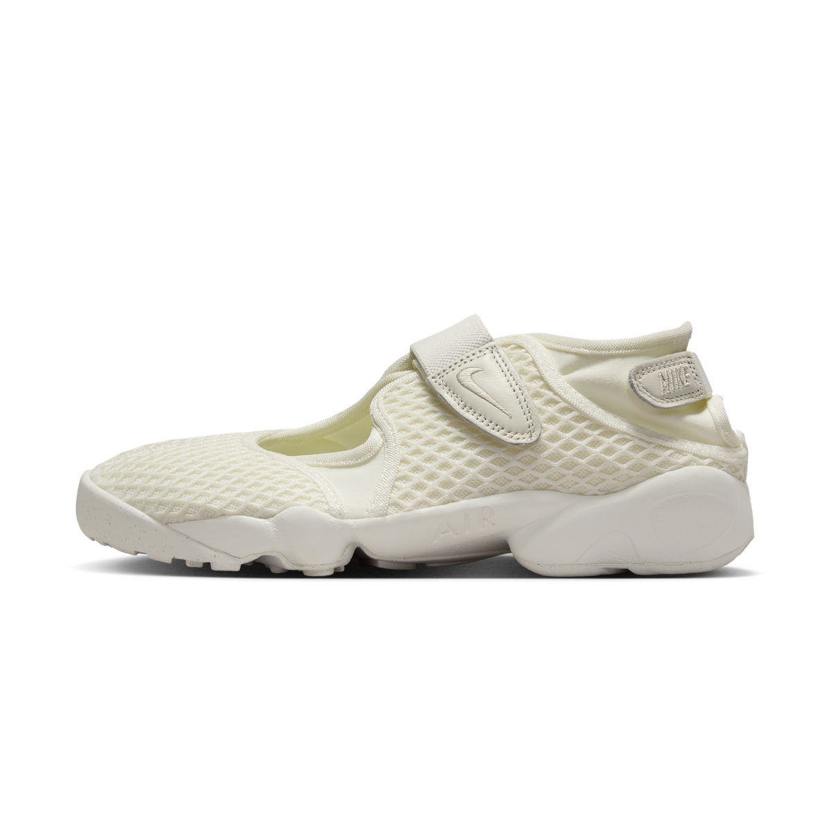 Nike Air Rift Sail (Women's)