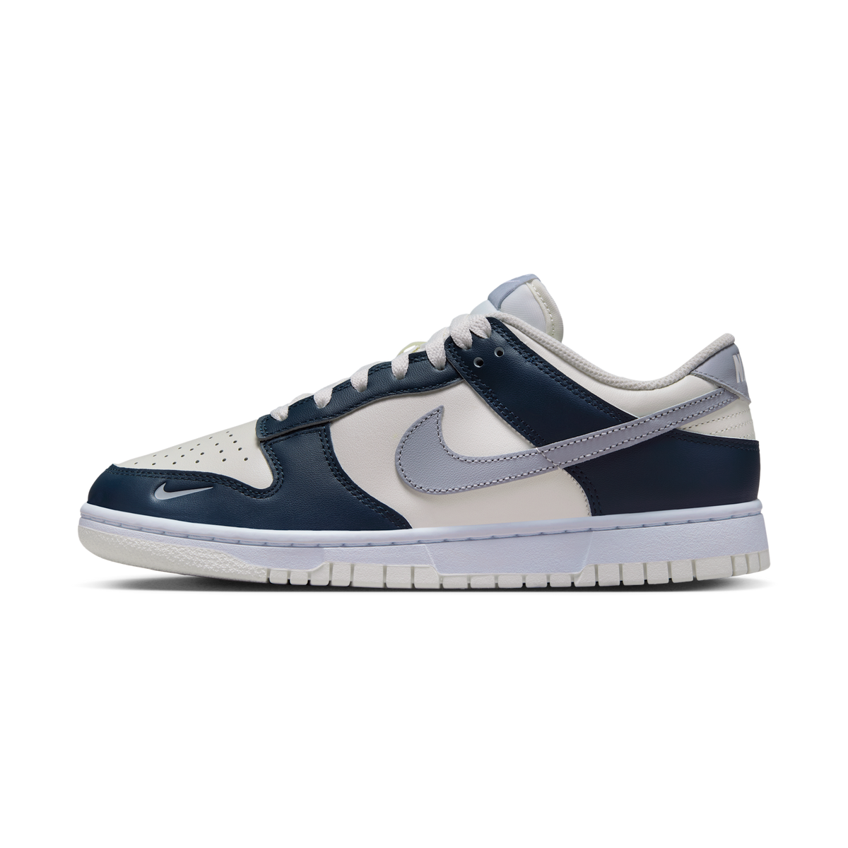 Nike Dunk Low Armoury Navy (Women's)