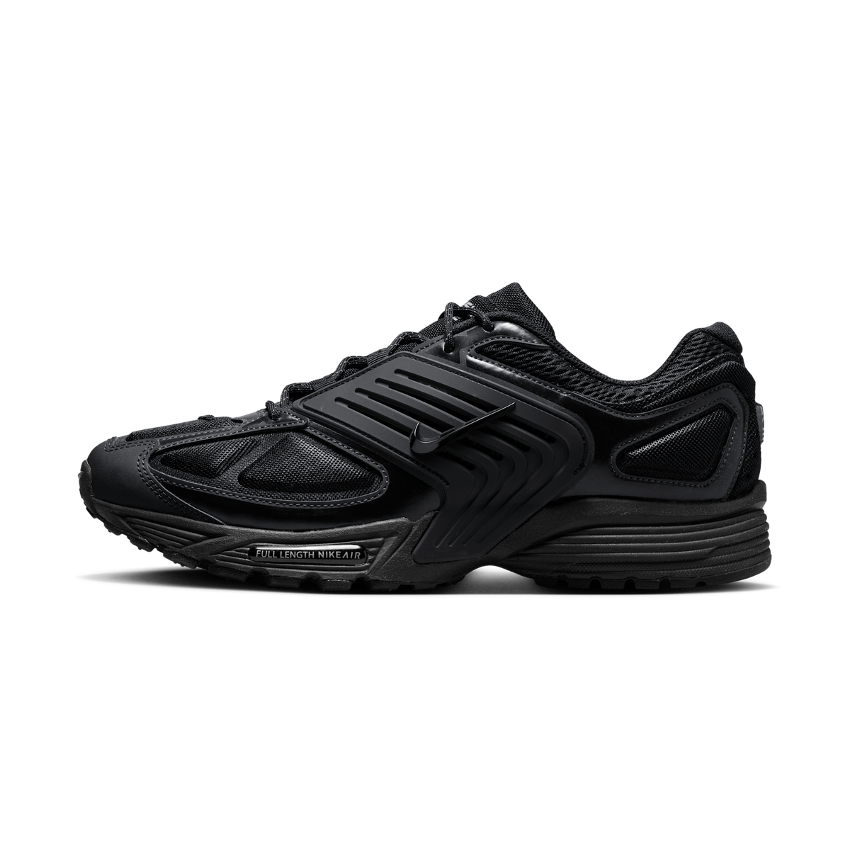 Nike Air Pegasus Wave Black Anthracite