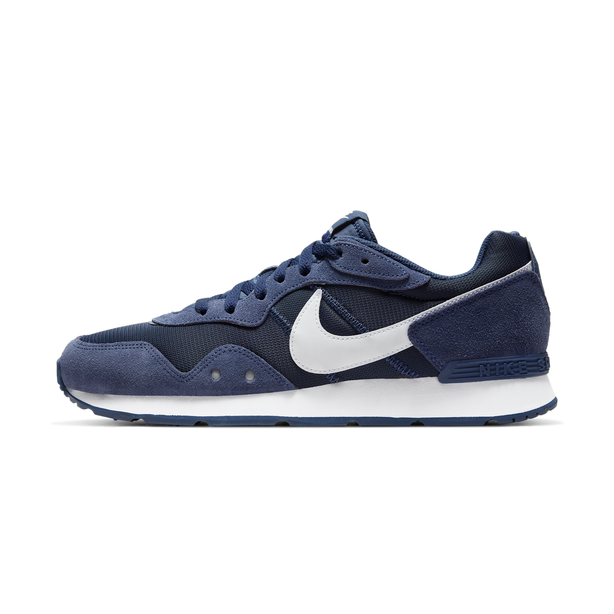 Nike Venture Runner Midnight Navy | CK2944-400