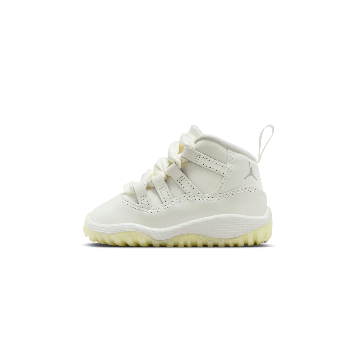 Jordan 11 Retro Pearl (TD)