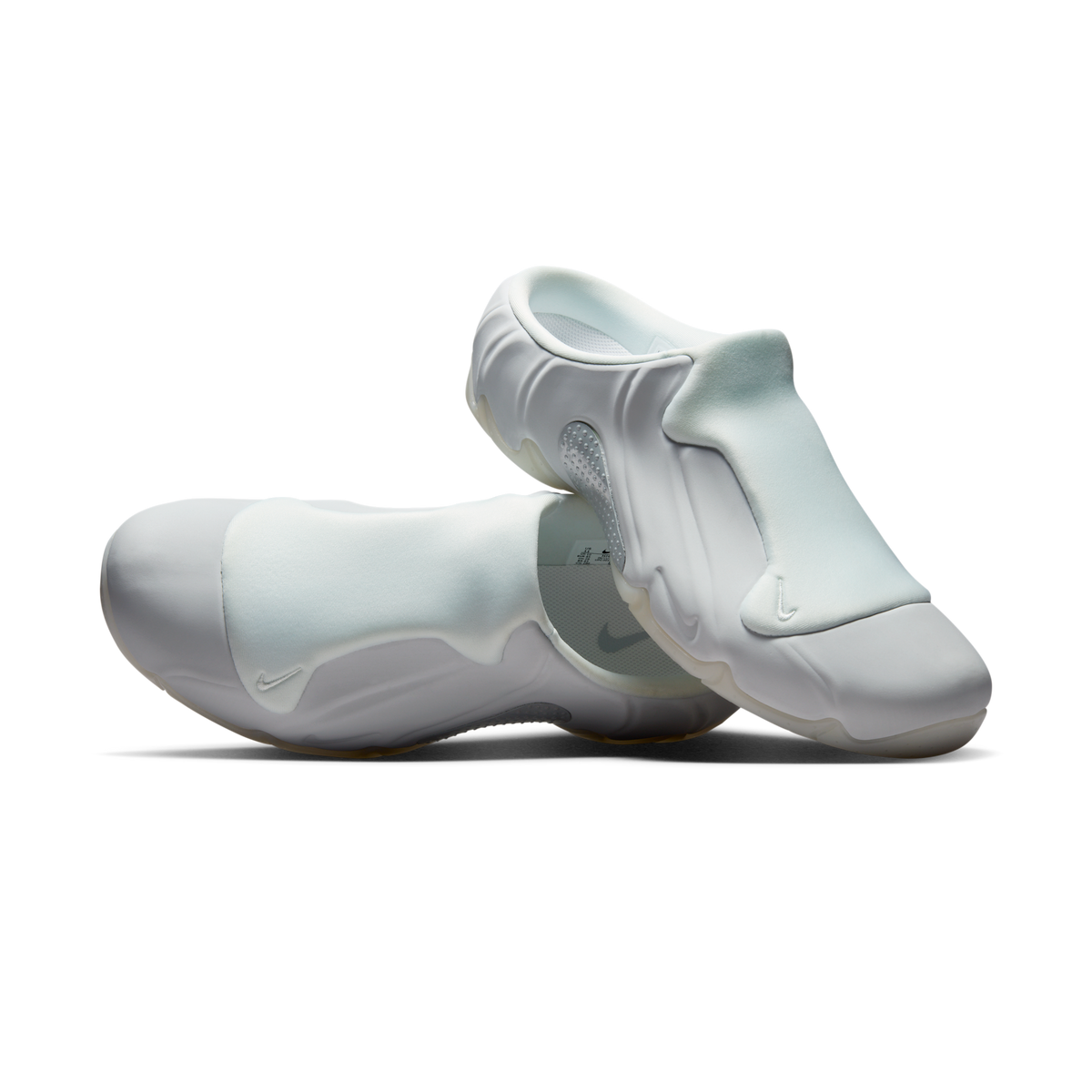 Nike Clogposite Photon Dust Summit White | HJ4478-100