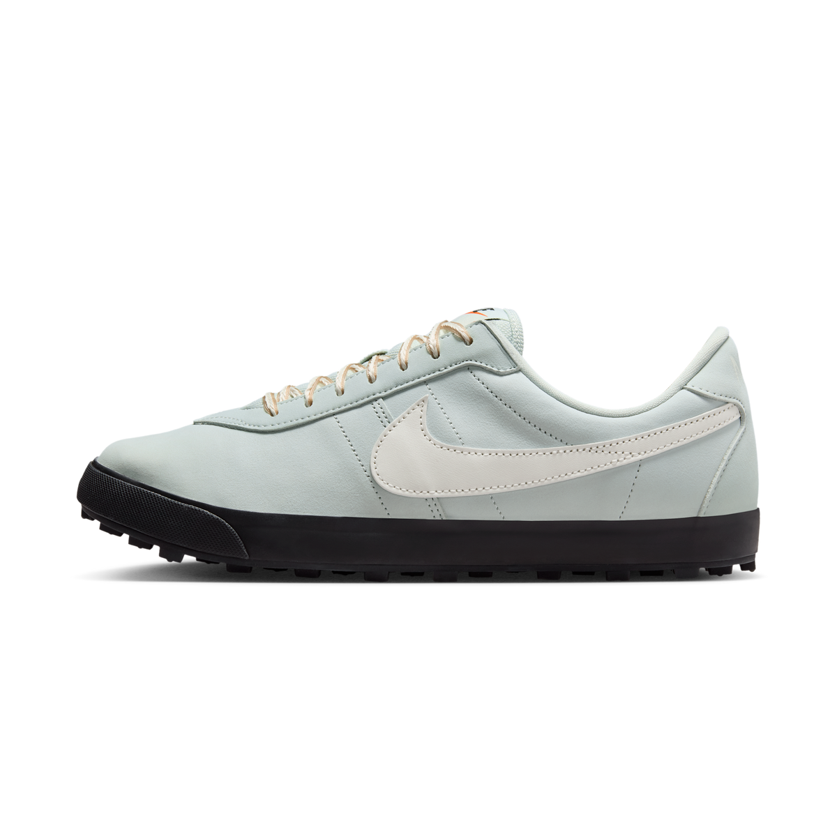 Nike Astro Grabber QS Light Silver | IH2341-001