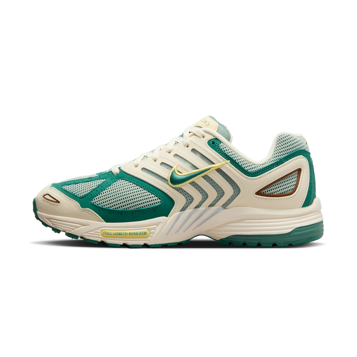 Nike Air Peg 2K5 Bicoastal | FZ2590-100