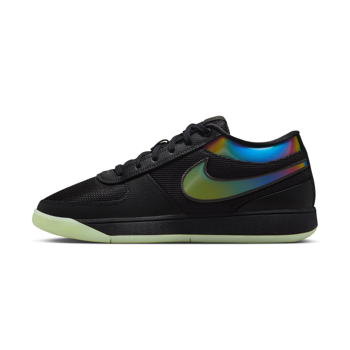 Nike Book 1 Night