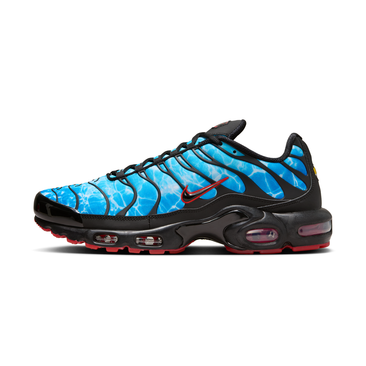 Nike Air Max Plus Shark Attack