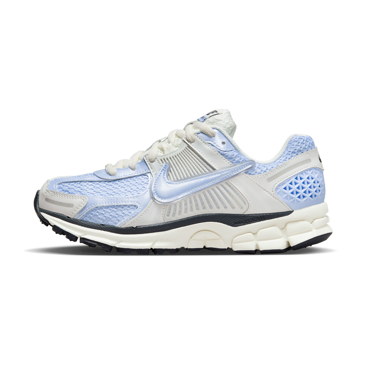 Nike Zoom Vomero 5 Royal Tint Photon Dust (Women's)