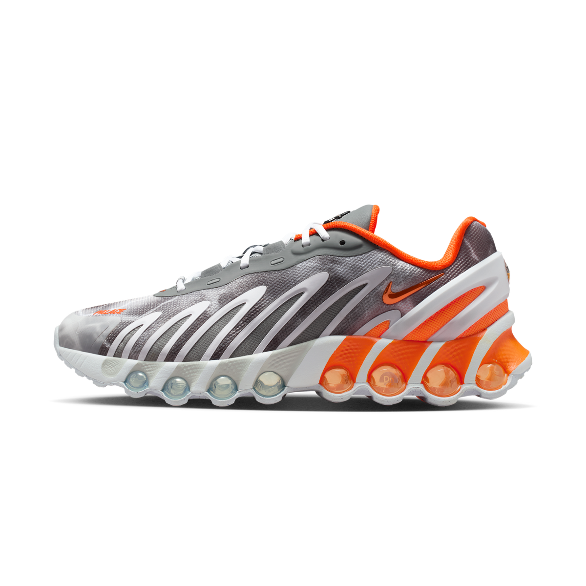 Nike Air Max Dn8 Palace Dusty Grey | IB4181-002