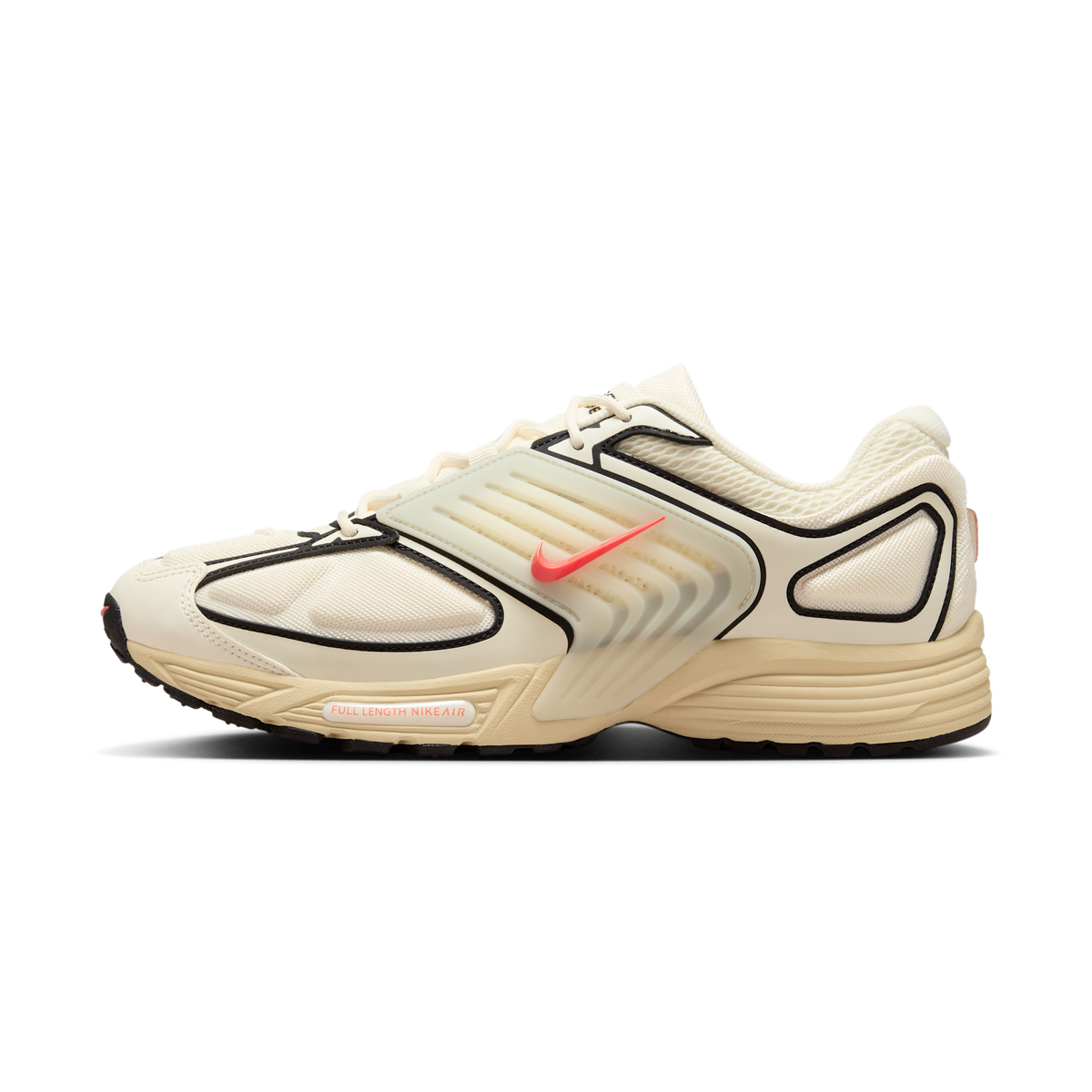 Nike Air Pegasus Wave Coconut Milk