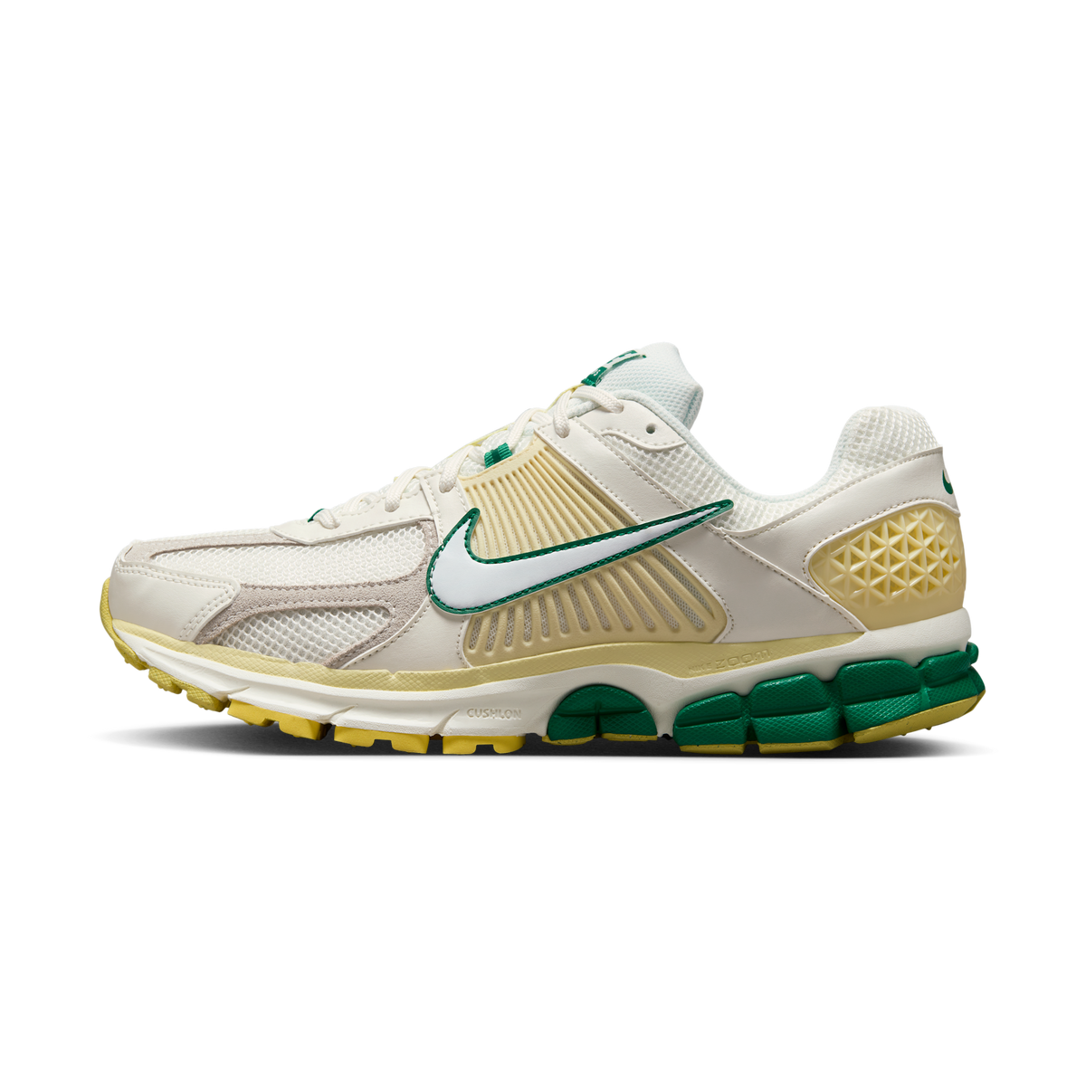 Nike Zoom Vomero 5 Malachite Alabaster