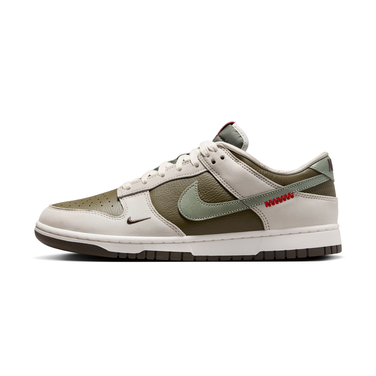Nike Dunk Low Retro Year of the Snake (2025)