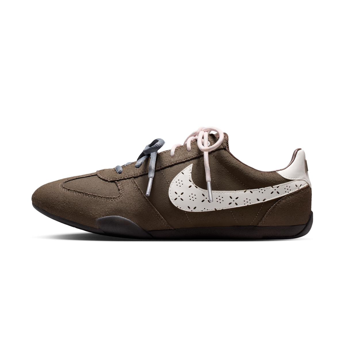 Nike Sprint Sister Ridgerock Sail (Women's) | IR5693-256