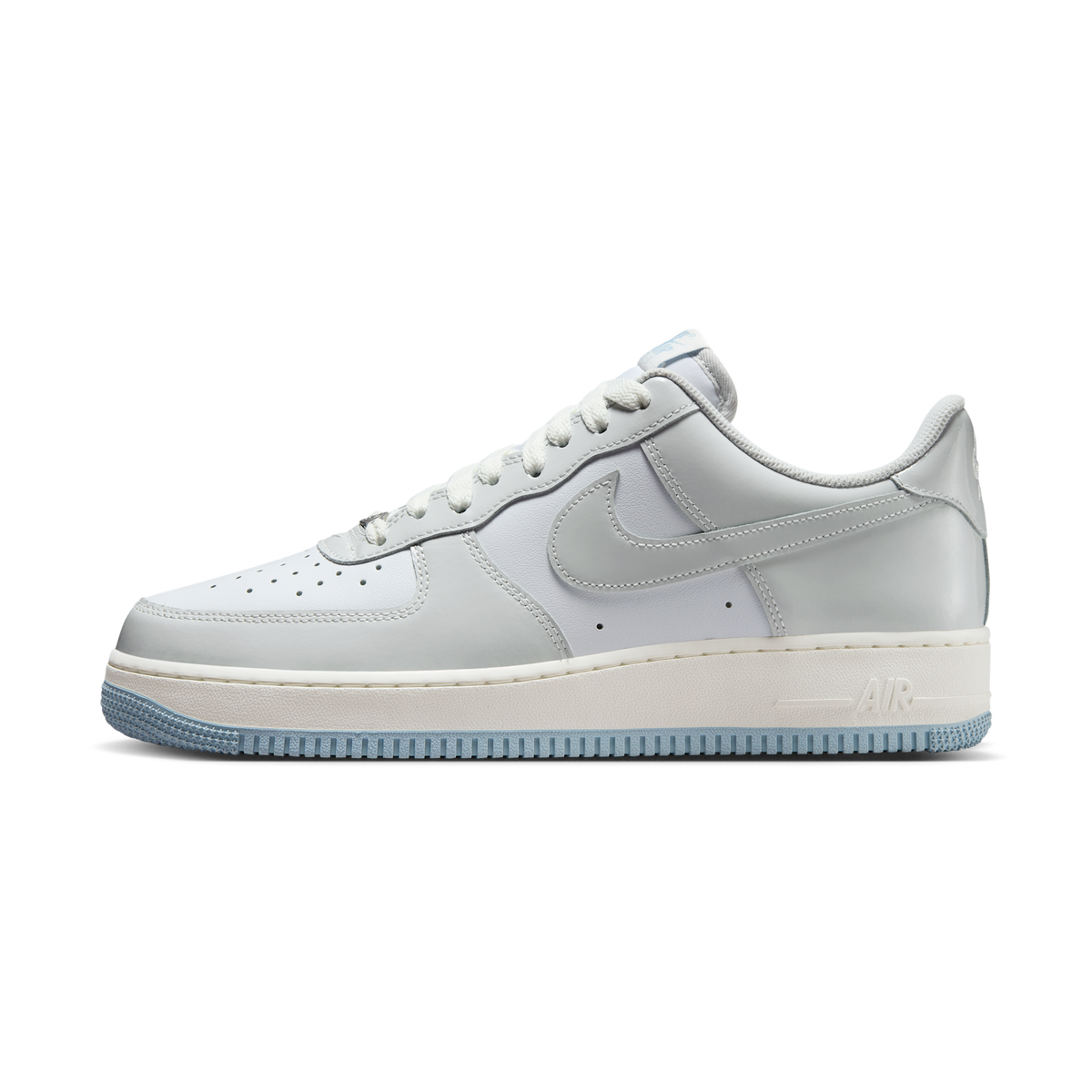 Nike Air Force 1 Low '07 Photon Dust