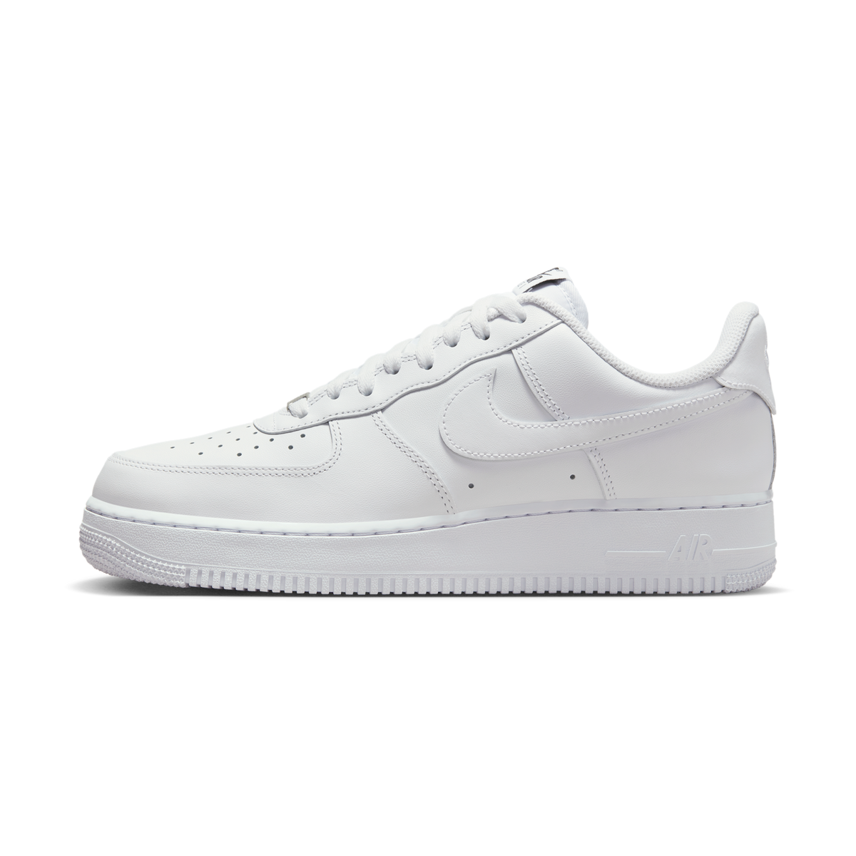 Nike Air Force 1 Low Flyease White