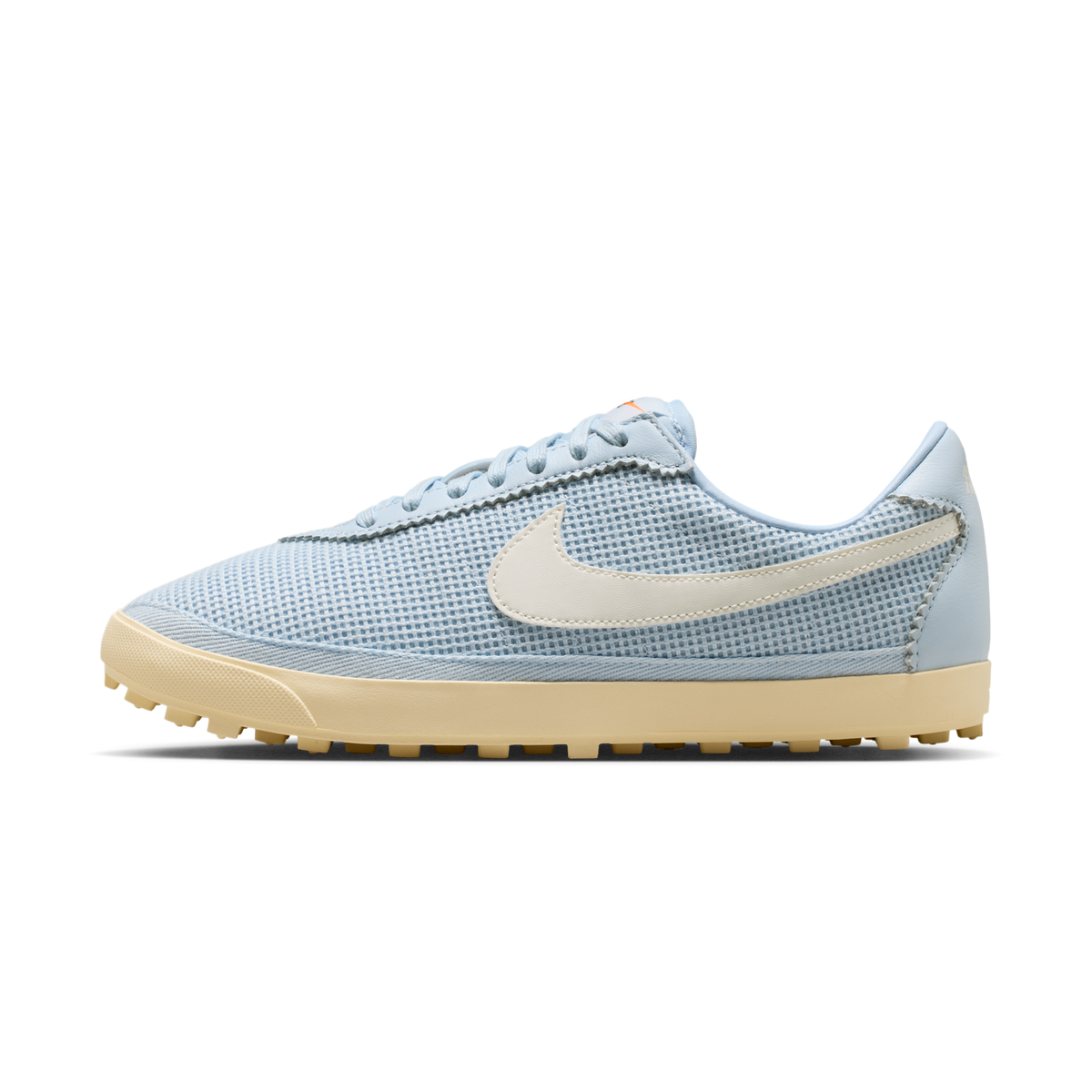Nike Astrograbber Textile Hydrogen Blue Muslin (Women's)