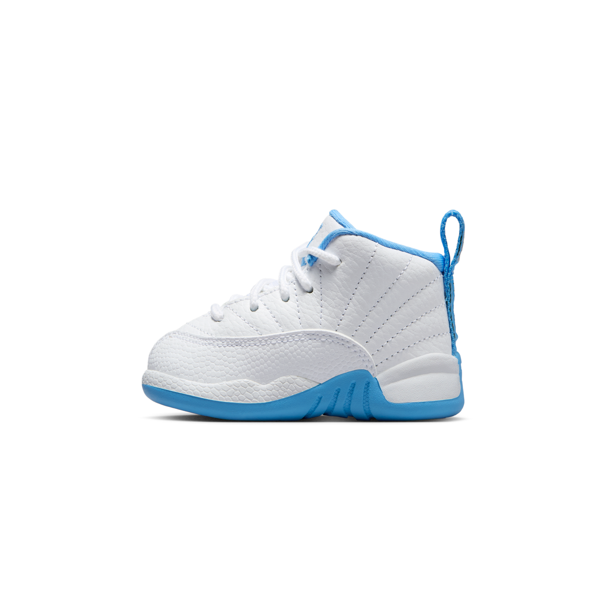 Jordan 12 Retro Melo (TD)