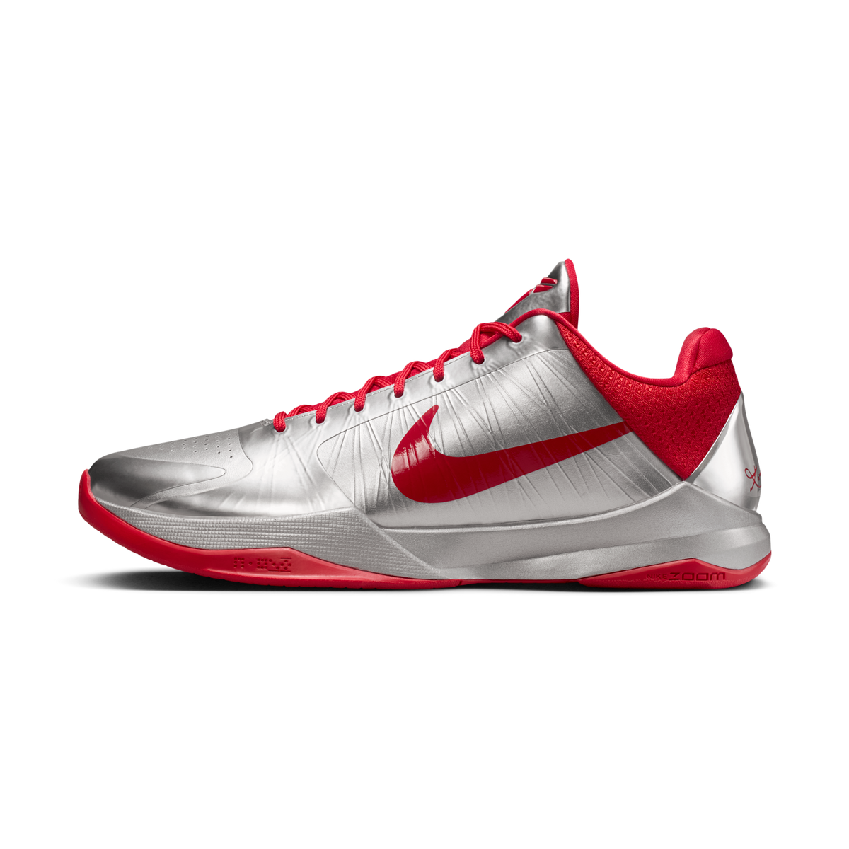 Nike Kobe 5 Protro Caitlin Clark Rookie of the Year