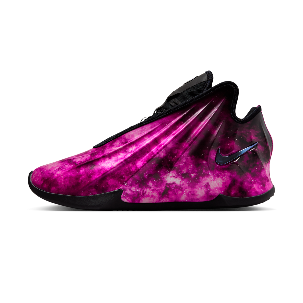 Nike GT Future EP CHBL PE | IH1109-600