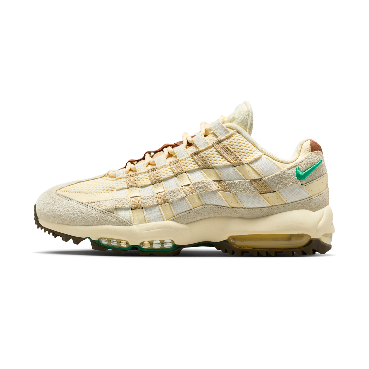 Nike Air Max 95 Golf Waste Management Open (2026)