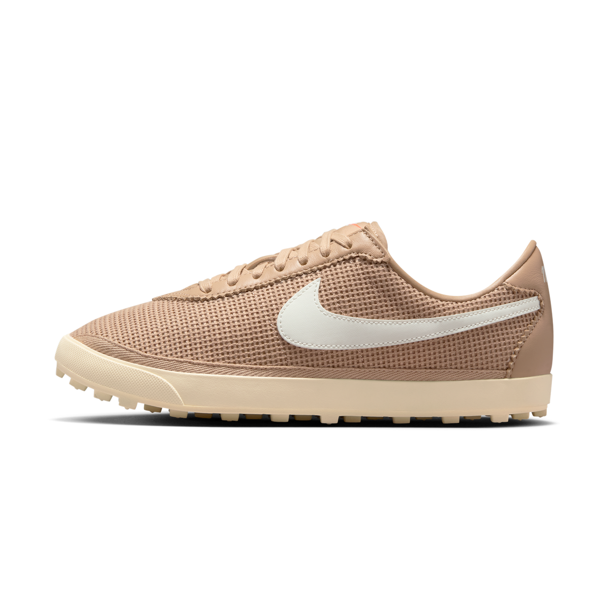 Nike Astro Grabber Textile Linen Muslin (Women's) | II1248-200