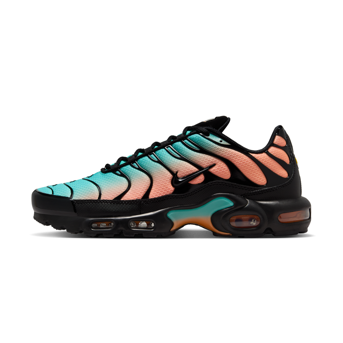 Nike Air Max Plus South Beach | DM0032-022