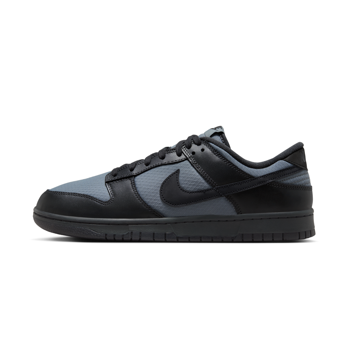 Nike Dunk Low Retro SE Off Noir Smoke Grey