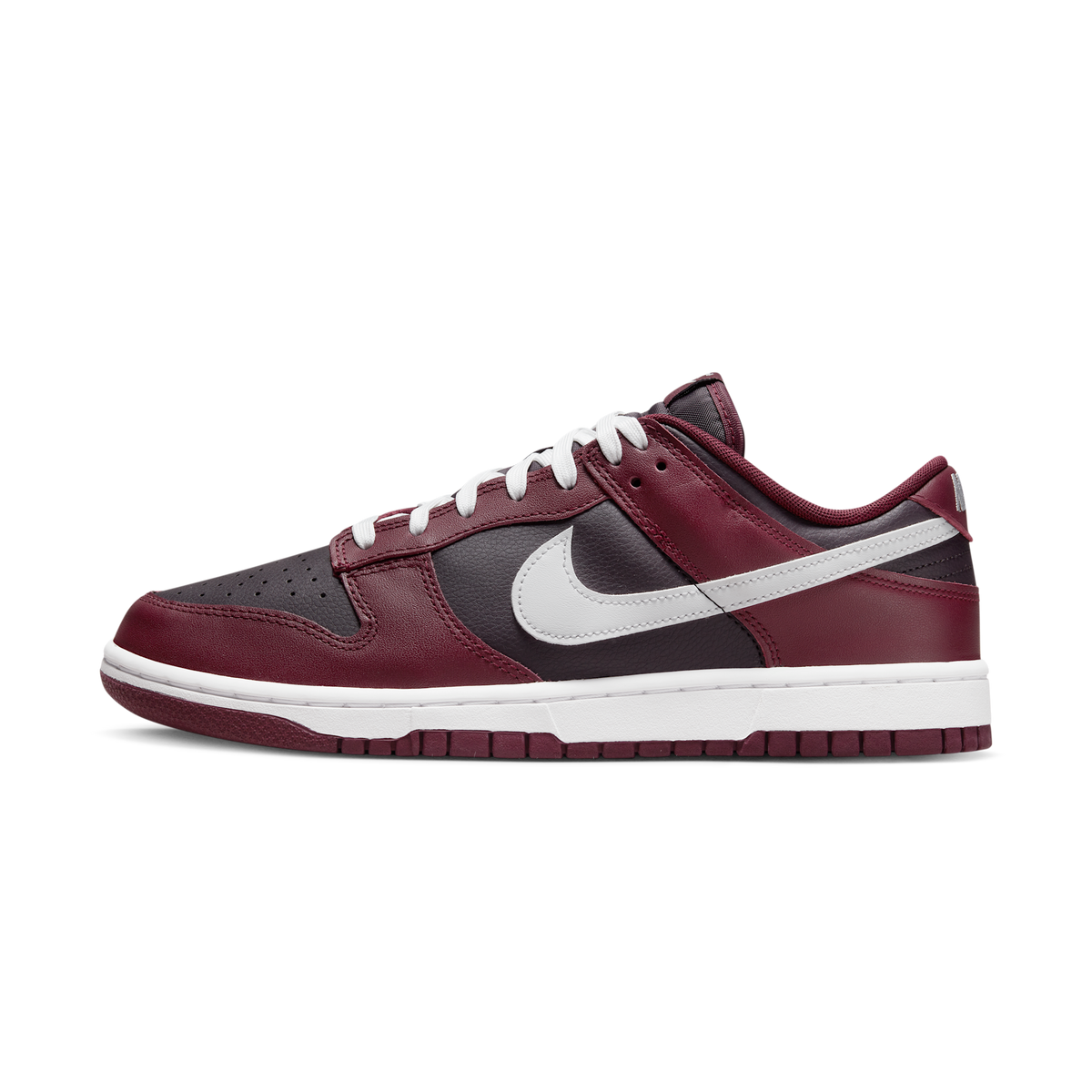 Nike Dunk Low Dark Beetroot | DJ6188-600