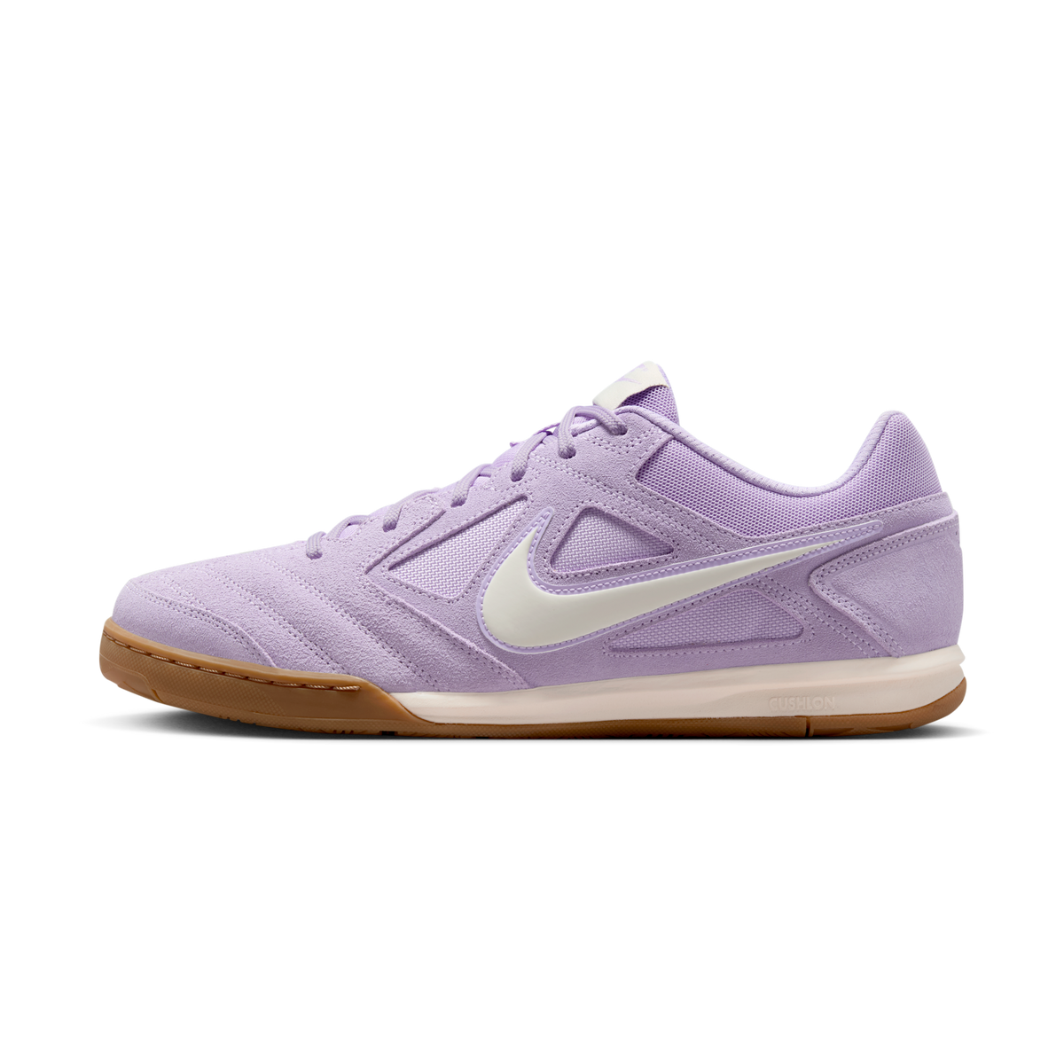 Nike Gato Hydrangeas Gum Light Brown Soft Pearl | HQ6020-500