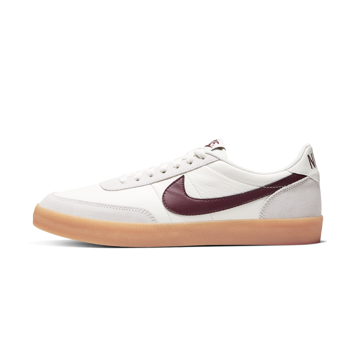 Nike Killshot 2 Night Maroon | 432997-112