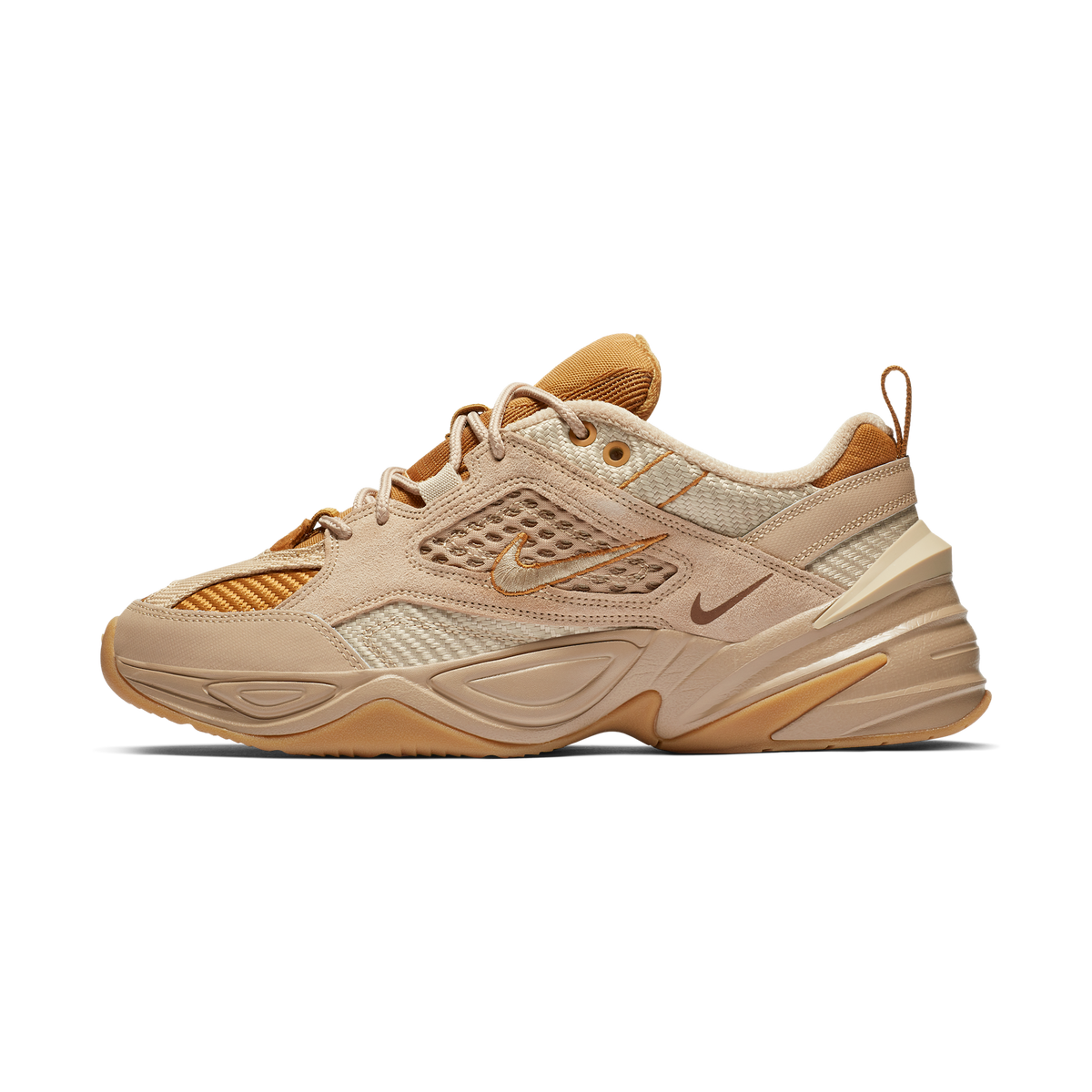 Nike M2K Tekno Linen