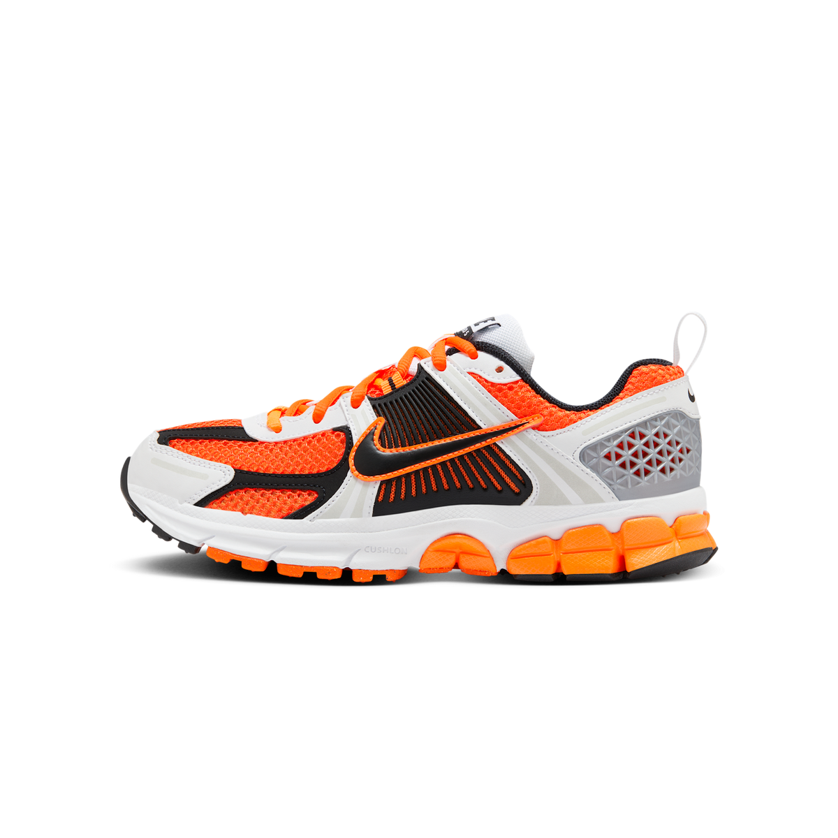 Nike Zoom Vomero 5 Total Orange (GS)