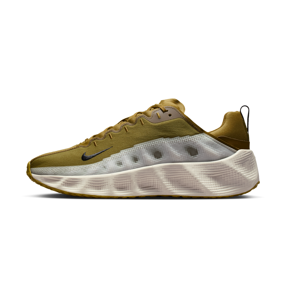 Nike Ava Rover Desert Moss | DX4215-304