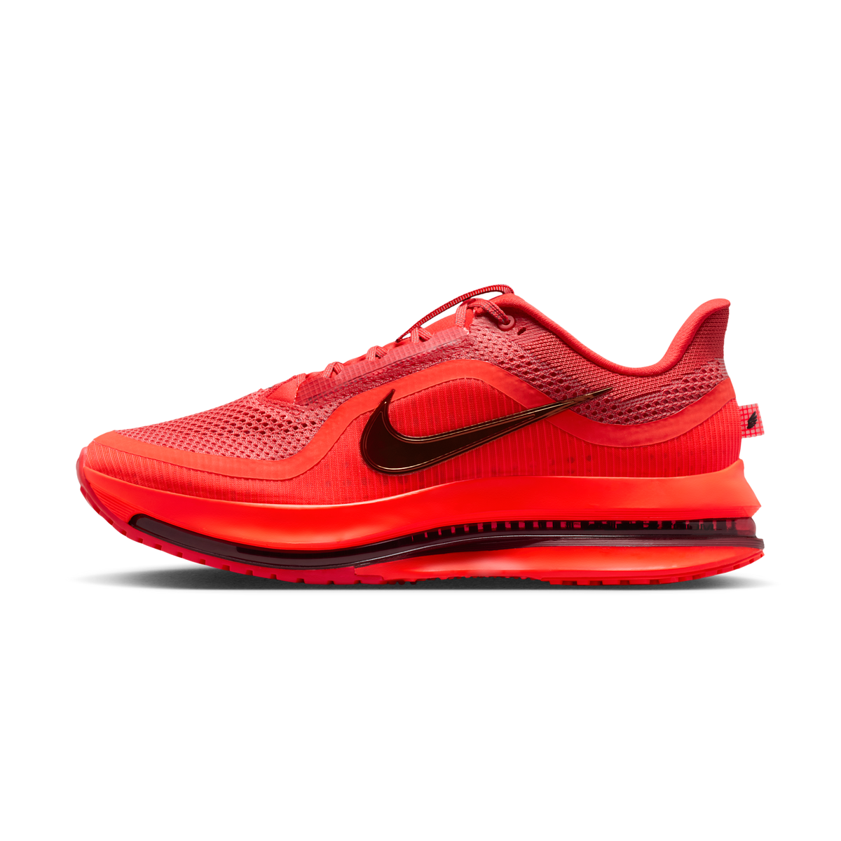 Nike Air Zoom Pegasus Premium Light Crimson | HQ2592-601