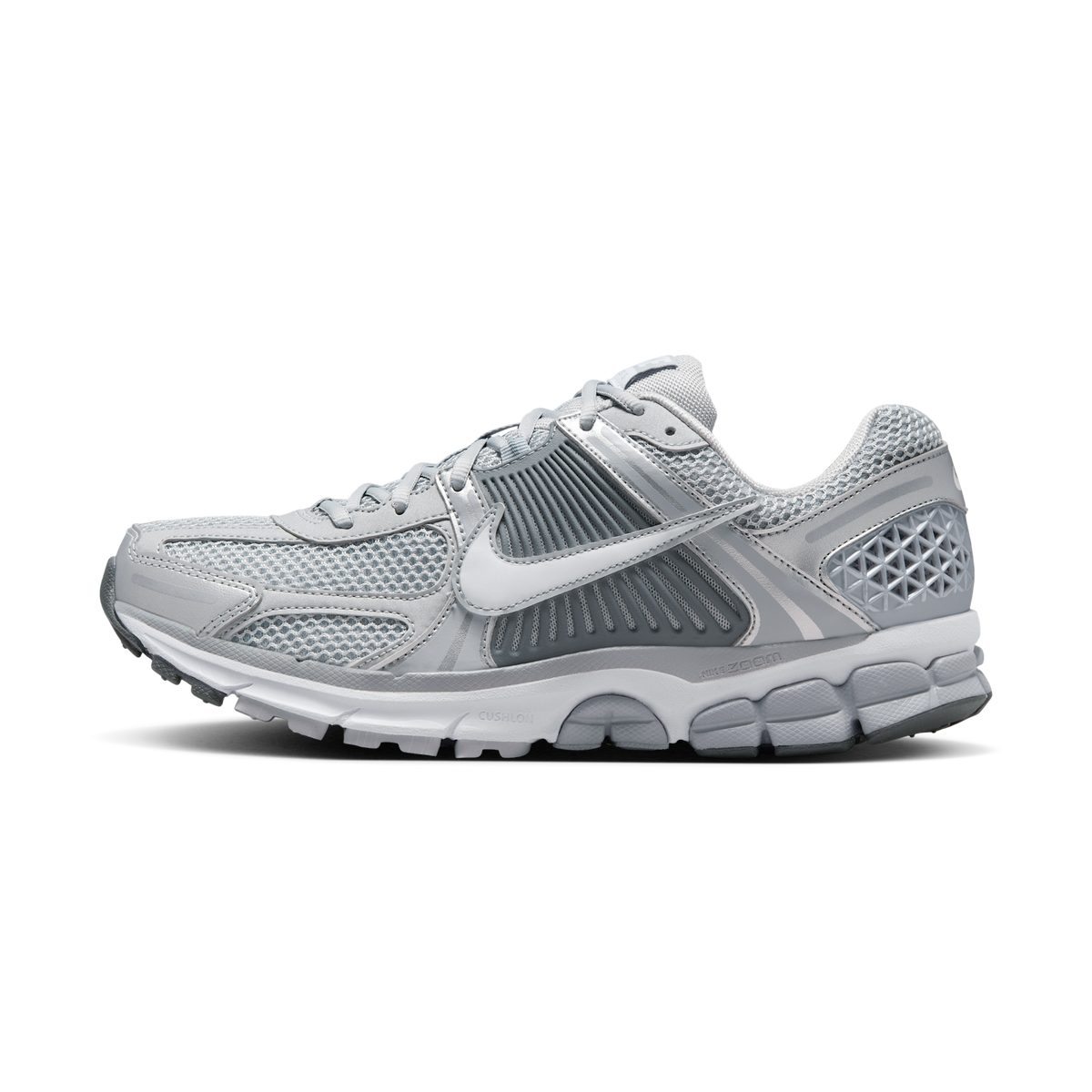 Nike Zoom Vomero 5 Cool Grey | FJ4151-003