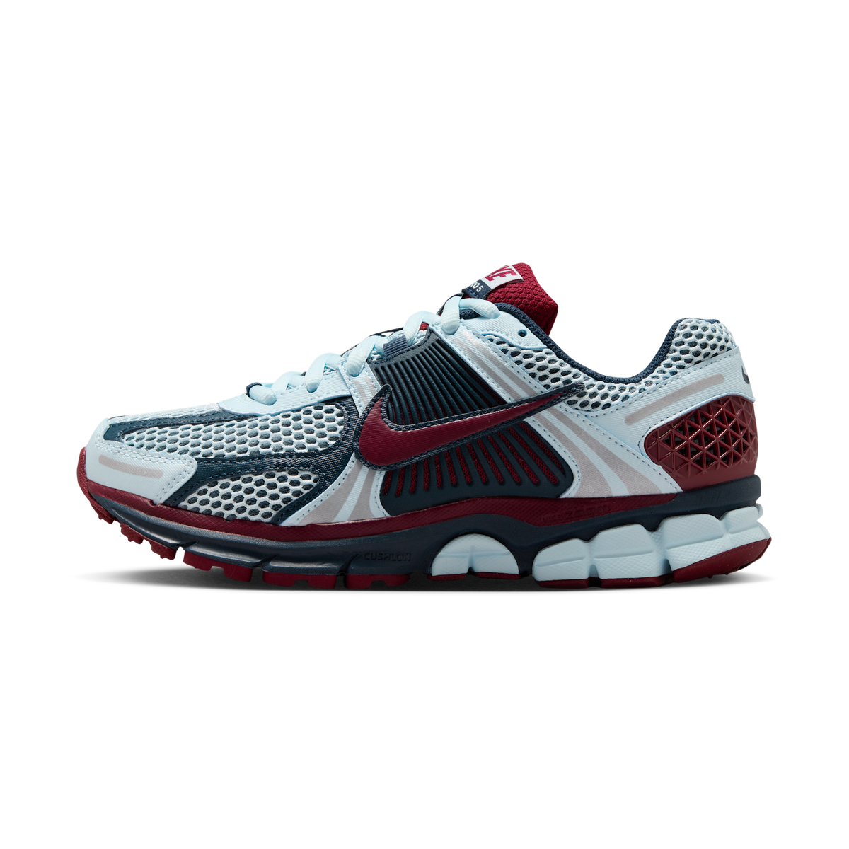 Nike Zoom Vomero 5 Armoury Navy Team Red (Women's)