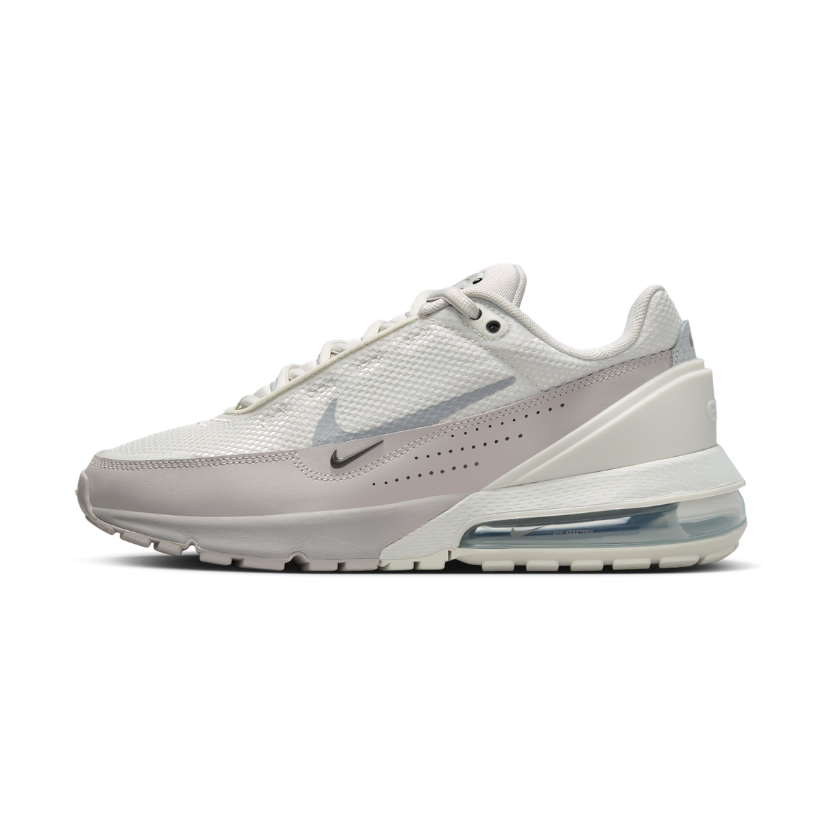 Nike Air Max Pulse Light Bone | FN7459-002