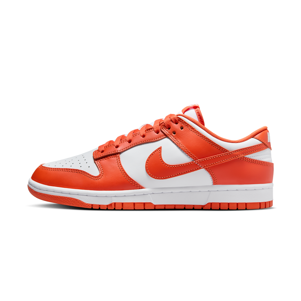 Nike Dunk Low Retro Cosmic Clay