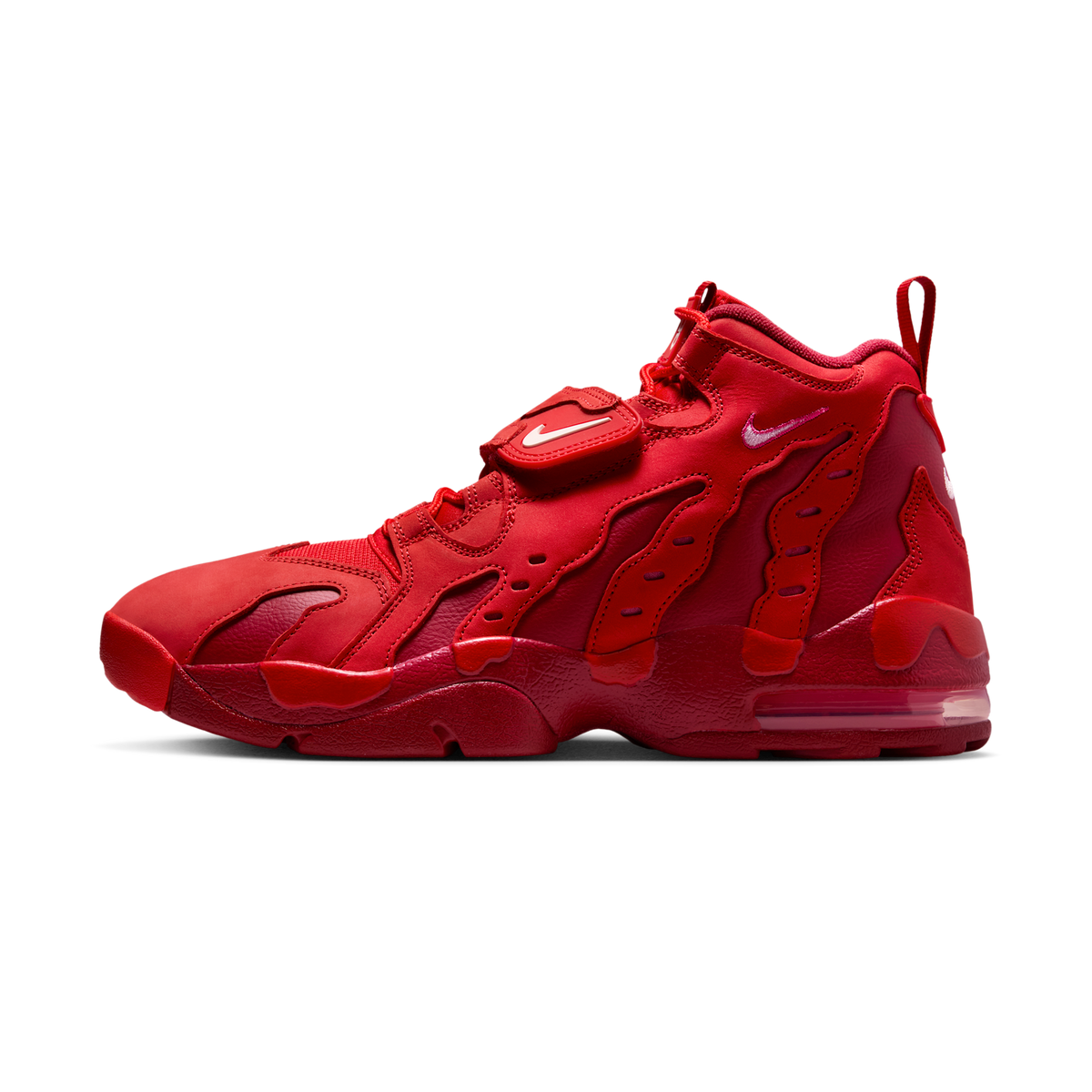 Nike Air DT Max '96 Love Letter to Connie