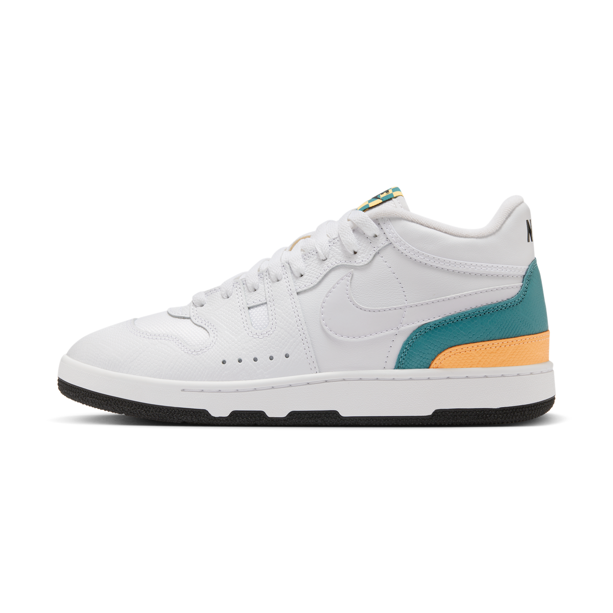 Nike Mac Attack Year of the Snake | HF3056-100