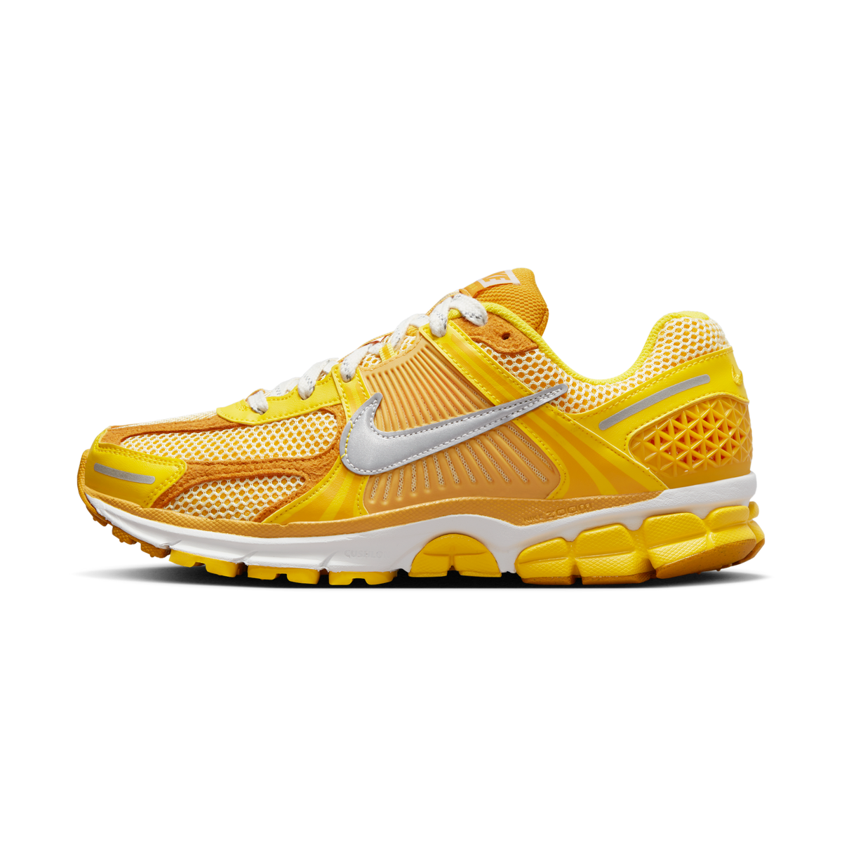 Nike Zoom Vomero 5 Yellow Ochre