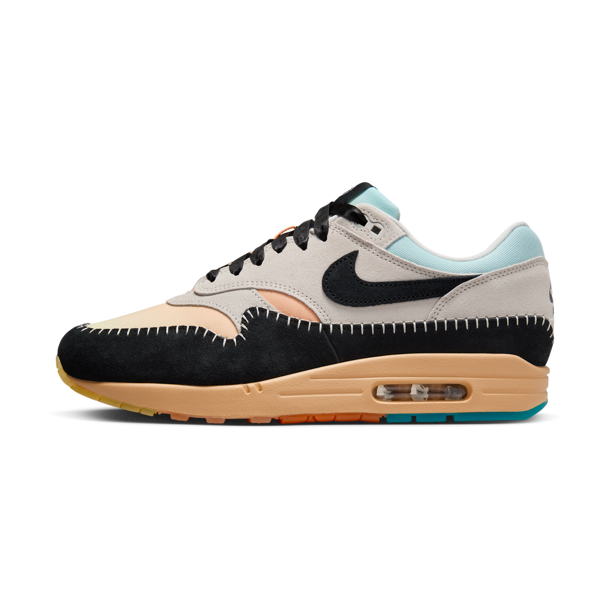 Nike Air Max 1 '87 N7 (2024)