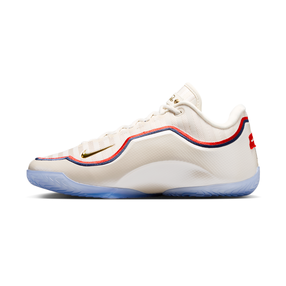 Nike LeBron 23 Old Glory